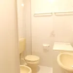 Eleonora Apartamento Grado