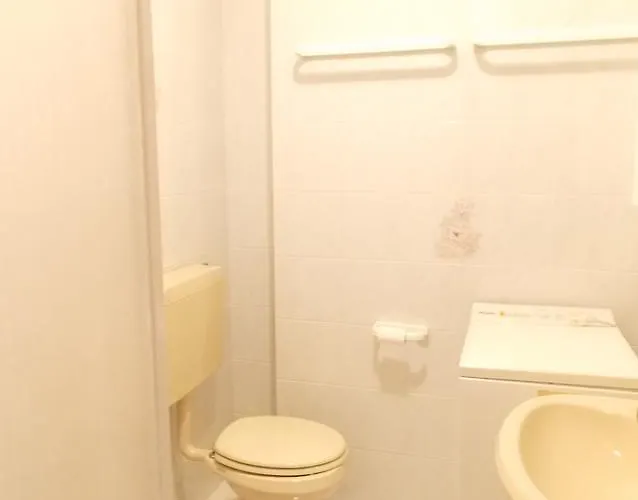 Eleonora Apartamento Grado