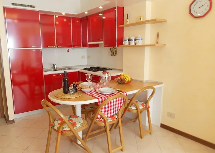 Eleonora * غرادو